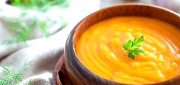 Кабачковая икра в духовке