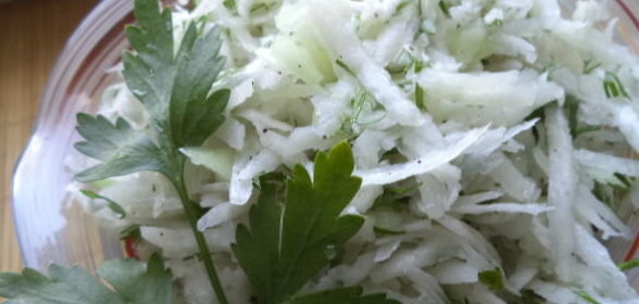 Варенье из грецких орехов