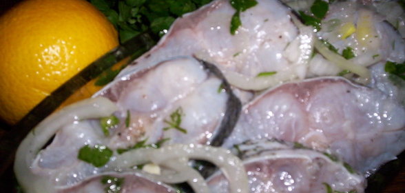 Цивилизованный Сугудай