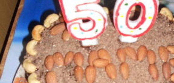 Варенье из кабачков с брусникой