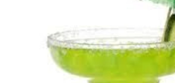 Сельдь в уксусно-горчичной заливке