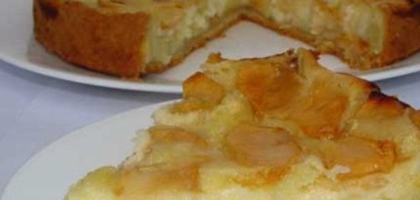 Варенье из кизила