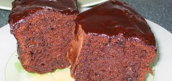Паштет из печени (любой).Быстро