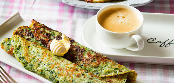 Варенье из хурмы и фейхоа