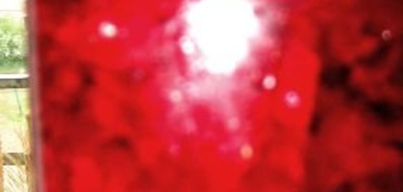 Свекольник (заготовка для супа)