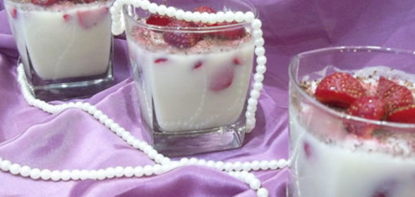 Грибы натуральные