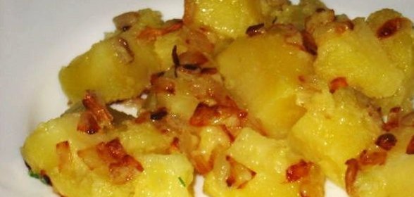 Рулет из говядины