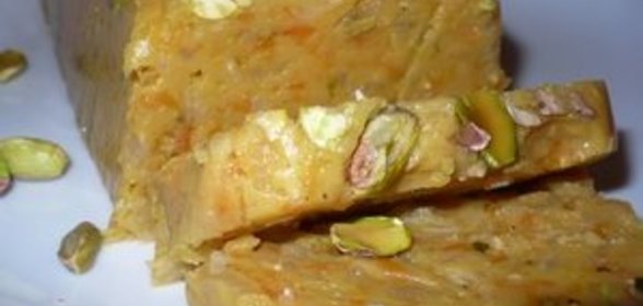 нежная рыбка