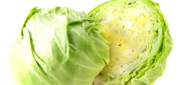 Капуста квашеная кочанами