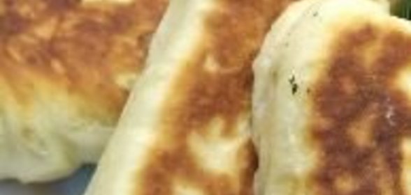 Свекольная икра с овощами