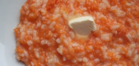 Пектиновая заготовка из крыжовника