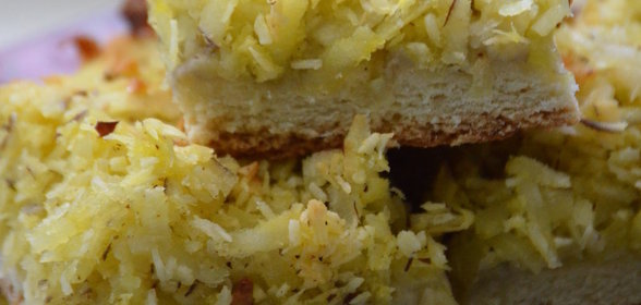 капуста острая красная