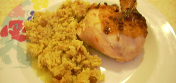 Заливная осетрина