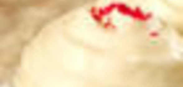 Чернослив, фаршированный творогом и орехами