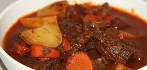 Капуста квашеная с морковью и луком