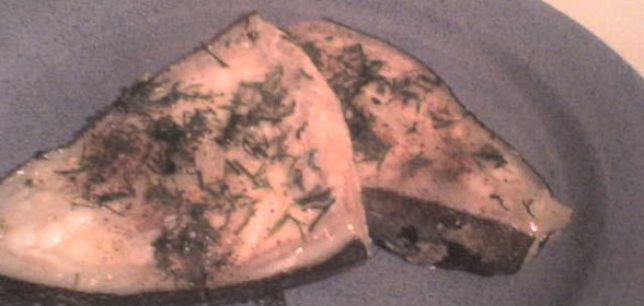 Зубатка+Я= Дружба