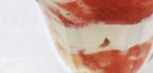 Дрожжевое тесто для пиццы Способ II