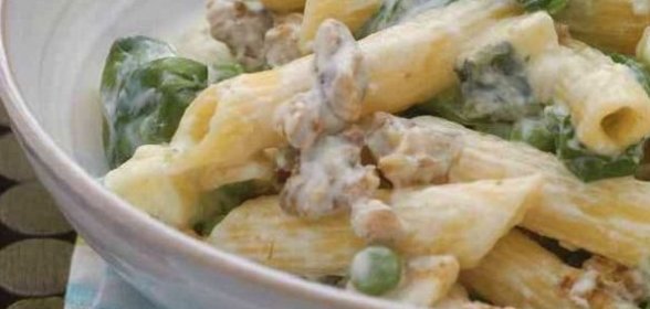 Икра из альбулы