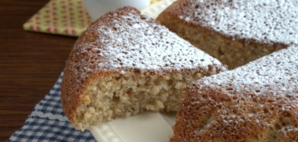 Соус из слив