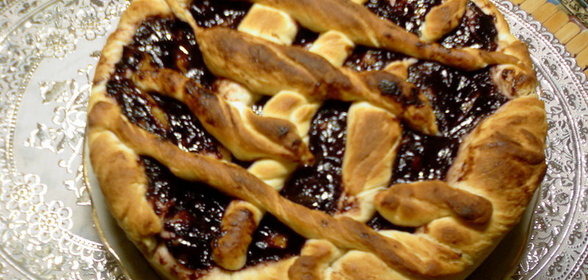 КВАШЕНАЯ КАПУСТА быстрого приготовления по- DYAKOWSKI