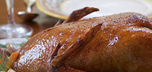 Варенье из грецких орехов