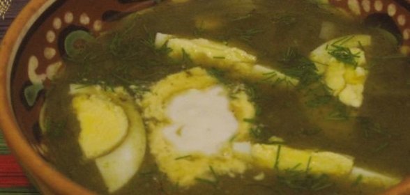 Повидло клубнично-яблочное