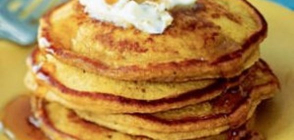 Боровики заливные по-белорусски