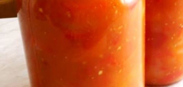 Грибы тушенные с помидорами