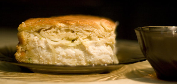 Помидорчики в собственном соку