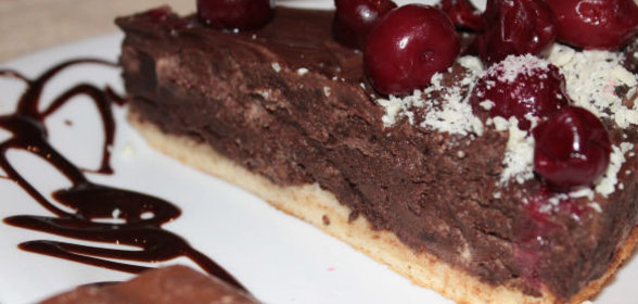 Цукаты из айвы