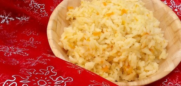 икра из зеленных помидоров