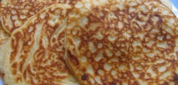 Союз курицы с капустой (низкокалорийно)