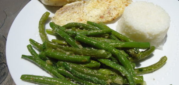 Майонез с томатом и сладким стручковым перцем