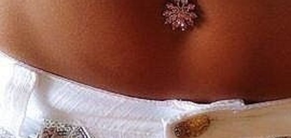 Каша гречневая с тушенкой