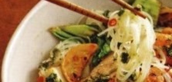 Заливное из сельди со сливками