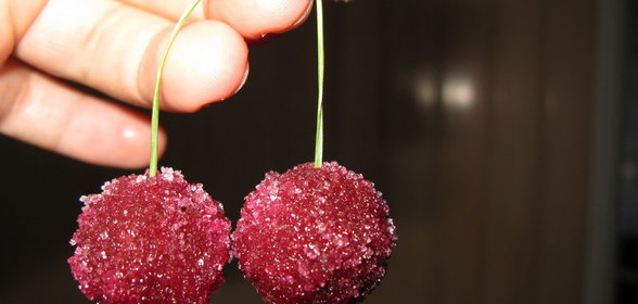 Фаршированные ножки Кордон Блю