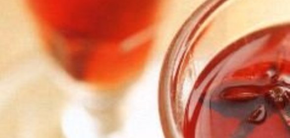 Блинчики с творогом