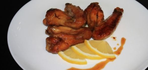 Пирог со шпинатом