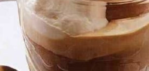 Зеленый горошек с салатом