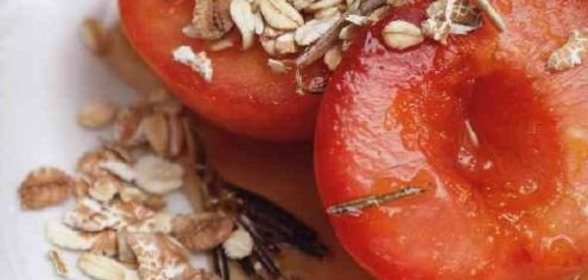 Пирожки «Ностальгия»