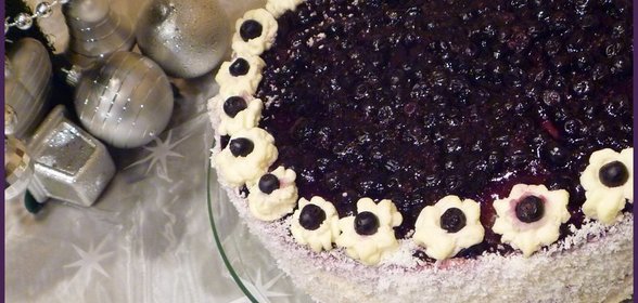 Куйман (оладьи)