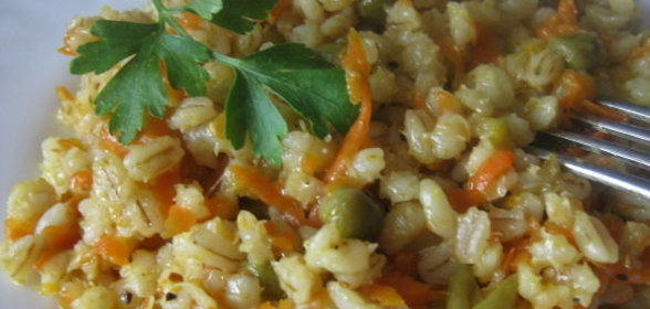 Консервированные помидоры со сливами