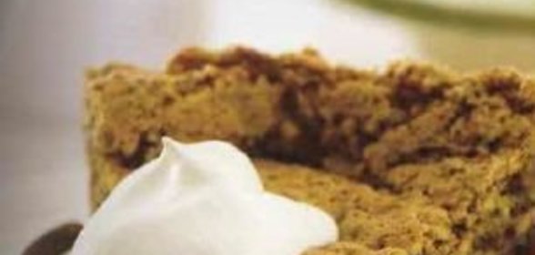 Варенье из рябины с яблоками или грушами