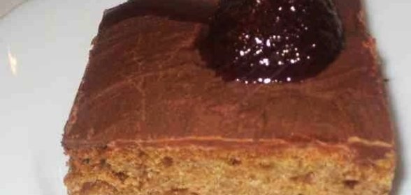 Капуста квашеная