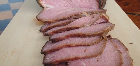 В Е Т Ч И Н А