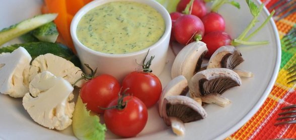 Янтарный джем из яблок с цукатами и корицей