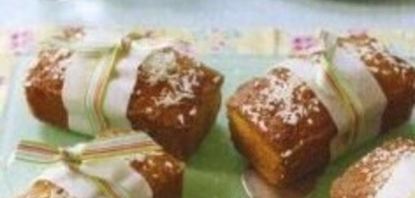 Замороженный Дайкири