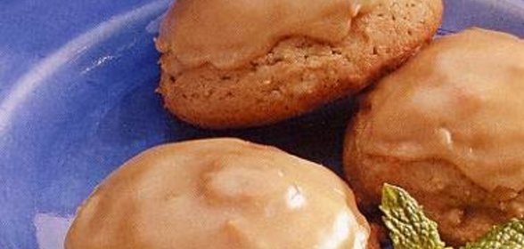 Плов с черносливом и яблоками