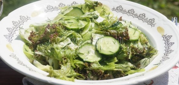 Макароны с сыром