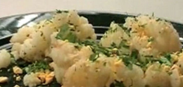 Бутерброды с дыней